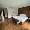 Отель Poseidon Villas Phu Quoc 2, фото 15