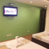 Отель ACL Suites, фото 11