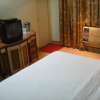 Отель Ajay International, фото 4