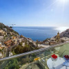 Отель Casa Paradisea in Positano, фото 31