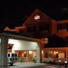 Отель Country Inn & Suites by Carlson Chicago Ohare Northwest, фото 49