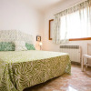 Отель Son Serra II, фото 4