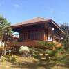 Отель Loesloei Garden Resort Phurua, фото 10