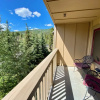 Отель Red Hawk Lodge 2269, фото 31