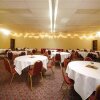 Отель FairBridge Inn & Suites & Big Sky Conference Center Missoula, фото 4