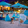 Отель Pure Beach Club Resort, фото 17