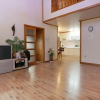 Отель Yangpyeong Pension View, фото 26