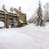 Отель Mountain Green Condos at Killington by RedAwning, фото 43