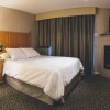 Отель Pinnacle Hotel Whistler Village, фото 5