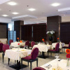 Отель NH Vienna Airport Conference Center, фото 32