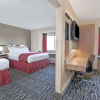 Отель Microtel Inn Charleston South, фото 5