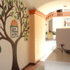Отель Forrest Hotel Huatulco, фото 2