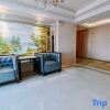 Отель Holiday Inn Causeway Bay (Taizhou Jiangyan Wanda Plaza), фото 3