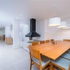 Отель Incrível casa com churrasqueira em Jurerê RDR030, фото 13