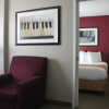 Отель GrandStay Hotel & Suites, фото 3