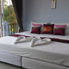 Отель Rung Phangan Hotel, фото 6
