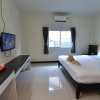Отель Varin Beach Resort, фото 30