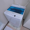 Отель Comfort Self Hotel S-CREA KITAHAMA, фото 26