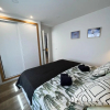Отель Tarifa Cozy House - Pijuca - Family - Modern, фото 6