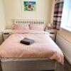Отель Stamford - Entire 1 Bed Cosy Home., фото 5