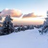 Отель Appartement la Cabane d'Engaly, фото 7