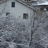 Отель Rüya Konak Otel, фото 1