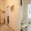 Отель Beautiful Apartment in Peschici With Wifi and 2 Bedrooms, фото 3