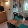 Отель Apartments Samec, фото 13