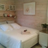 Отель B&B The Aum-House, фото 8