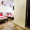 Отель Rite Komfort by OYO Rooms, фото 3