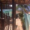 Отель Pousada Alegre Pinheirinho, фото 15