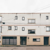 Отель stay in otaru, фото 1
