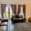 Отель The Glynn Portrush, Sleeps 12 in 5 bedrooms, фото 4