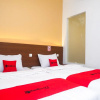 Отель RedDoorz near Tentrem Mall Semarang, фото 7