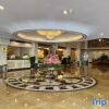 Отель Kunming Xiongye Hotel, фото 23