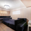 Отель Comfort 24, фото 6