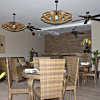 Отель The Piccolo Hotel of Boracay, фото 29