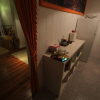 Отель Casas do Patio Sem Cantigas 3, фото 6