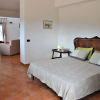 Отель Suite on hill, air-conditioned apartment in villa with outdoor patio, фото 5