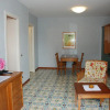 Отель Residence L'Ulivo, фото 14