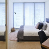 Отель Penthouse Apartment in Melb CBD Perfect Location, фото 7