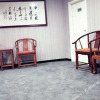 Отель Shangkeyou Express Hotel (Linyi Wanhe Plaza Store), фото 4