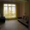 Гостиница Apartment on Prosveshsheniya, фото 4