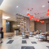 Отель Heng Qin Qian Yuan Hotel, фото 27
