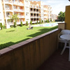 Отель Apartamentos Comte-Empuries-46, фото 4