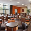 Отель Holiday Inn Express Slough, an IHG Hotel, фото 12