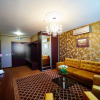 Отель Szyszko, фото 2