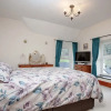 Отель Beautiful 1-bed House, Exmoor Nr Lynton & Lynmouth, фото 3