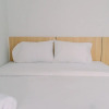Отель Simply And Comfort Living 2Br At Transpark Bintaro Apartment, фото 7
