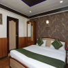 Отель OYO 12721 Vansh Regency, фото 25